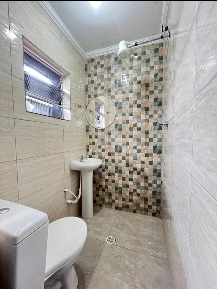 Hotel Ouro De Maua 외부 사진